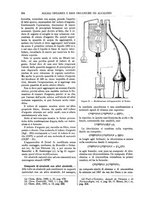 giornale/TO00196196/1891-1892/unico/00000244