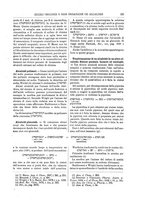 giornale/TO00196196/1891-1892/unico/00000245