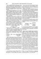 giornale/TO00196196/1891-1892/unico/00000246