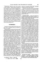 giornale/TO00196196/1891-1892/unico/00000251