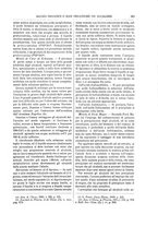 giornale/TO00196196/1891-1892/unico/00000253