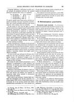 giornale/TO00196196/1891-1892/unico/00000255