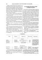 giornale/TO00196196/1891-1892/unico/00000256