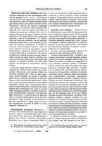 giornale/TO00196196/1891-1892/unico/00000267