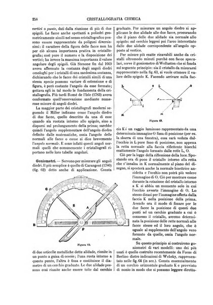 Supplemento annuale alla Enciclopedia di chimica scientifica e industriale colle applicazioni all'agricoltura ed industrie agronomiche ...