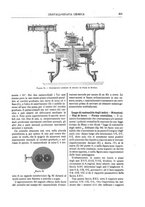 giornale/TO00196196/1891-1892/unico/00000269