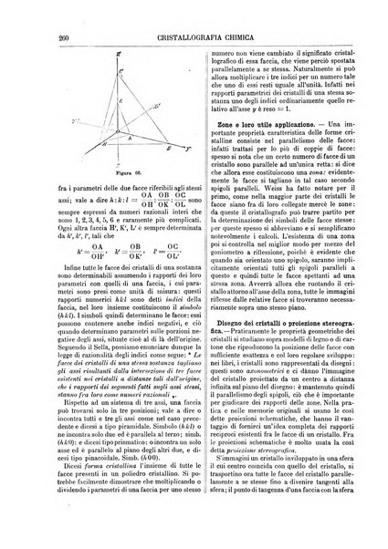 Supplemento annuale alla Enciclopedia di chimica scientifica e industriale colle applicazioni all'agricoltura ed industrie agronomiche ...