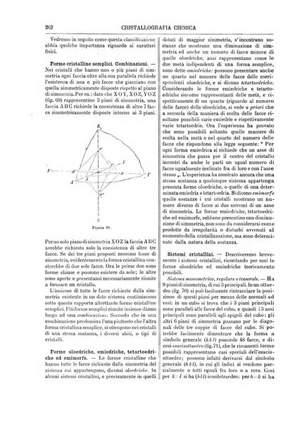 Supplemento annuale alla Enciclopedia di chimica scientifica e industriale colle applicazioni all'agricoltura ed industrie agronomiche ...