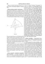 giornale/TO00196196/1891-1892/unico/00000272