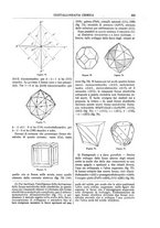 giornale/TO00196196/1891-1892/unico/00000273