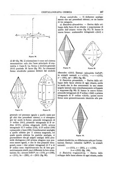 Supplemento annuale alla Enciclopedia di chimica scientifica e industriale colle applicazioni all'agricoltura ed industrie agronomiche ...