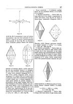 giornale/TO00196196/1891-1892/unico/00000277