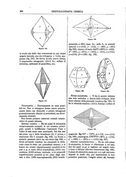 Supplemento annuale alla Enciclopedia di chimica scientifica e industriale colle applicazioni all'agricoltura ed industrie agronomiche ...