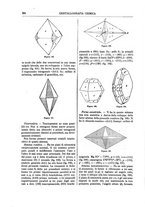 giornale/TO00196196/1891-1892/unico/00000278