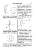 giornale/TO00196196/1891-1892/unico/00000279