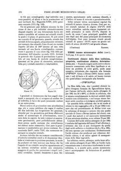 Supplemento annuale alla Enciclopedia di chimica scientifica e industriale colle applicazioni all'agricoltura ed industrie agronomiche ...