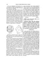 giornale/TO00196196/1891-1892/unico/00000280