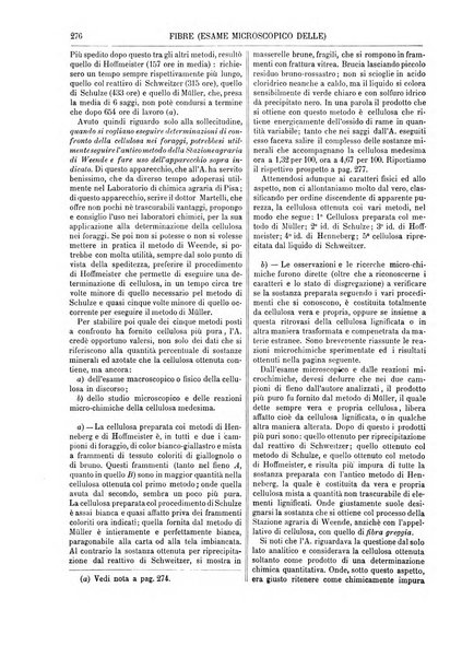 Supplemento annuale alla Enciclopedia di chimica scientifica e industriale colle applicazioni all'agricoltura ed industrie agronomiche ...