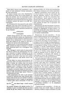 giornale/TO00196196/1891-1892/unico/00000301