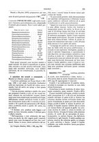 giornale/TO00196196/1891-1892/unico/00000305