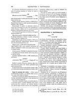 giornale/TO00196196/1891-1892/unico/00000306