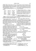 giornale/TO00196196/1891-1892/unico/00000311