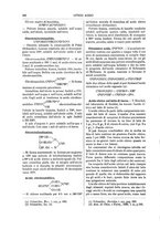 giornale/TO00196196/1891-1892/unico/00000312