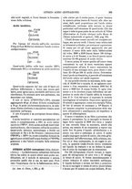 giornale/TO00196196/1891-1892/unico/00000313