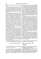 giornale/TO00196196/1891-1892/unico/00000314