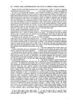 giornale/TO00196196/1891-1892/unico/00000316