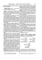 giornale/TO00196196/1891-1892/unico/00000317