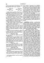 giornale/TO00196196/1891-1892/unico/00000318