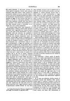 giornale/TO00196196/1891-1892/unico/00000319