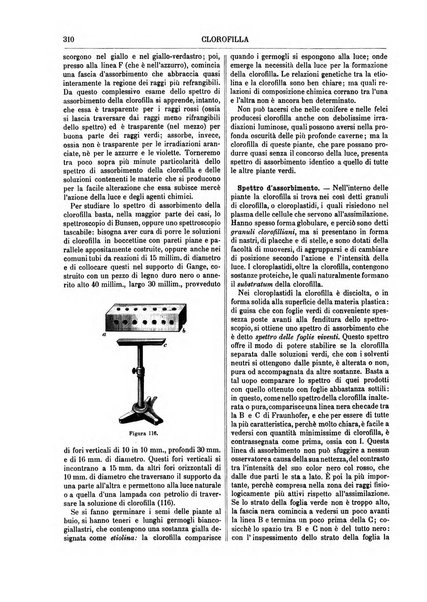 Supplemento annuale alla Enciclopedia di chimica scientifica e industriale colle applicazioni all'agricoltura ed industrie agronomiche ...