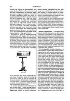 giornale/TO00196196/1891-1892/unico/00000320