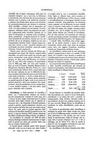 giornale/TO00196196/1891-1892/unico/00000323