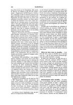 giornale/TO00196196/1891-1892/unico/00000324