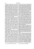 giornale/TO00196196/1891-1892/unico/00000326