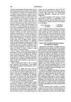 giornale/TO00196196/1891-1892/unico/00000328