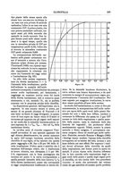 giornale/TO00196196/1891-1892/unico/00000329