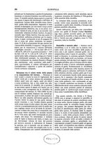 giornale/TO00196196/1891-1892/unico/00000330