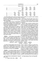 giornale/TO00196196/1891-1892/unico/00000331