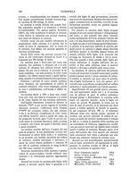 giornale/TO00196196/1891-1892/unico/00000332