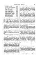 giornale/TO00196196/1891-1892/unico/00000333