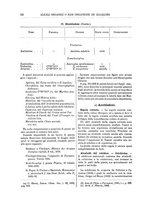 giornale/TO00196196/1891-1892/unico/00000336