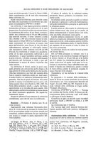 giornale/TO00196196/1891-1892/unico/00000337