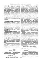 giornale/TO00196196/1891-1892/unico/00000339