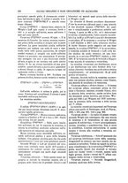 giornale/TO00196196/1891-1892/unico/00000340