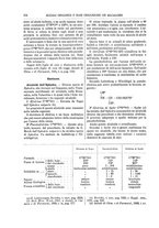 giornale/TO00196196/1891-1892/unico/00000344