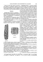 giornale/TO00196196/1891-1892/unico/00000345